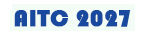 Bravana Logo